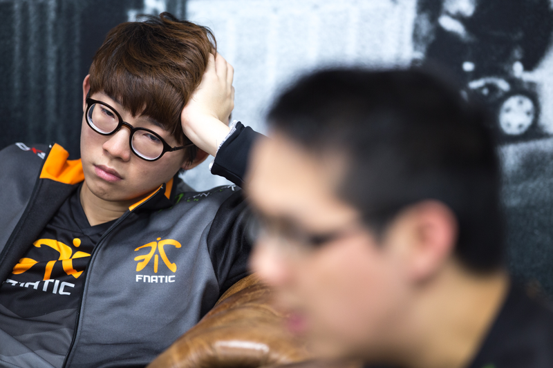 Illustration for article titled Everything You Need To Know About The League of Legends World Championships